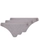 Kit com 3 Calcinhas Tanga Loba 40354-001