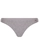 Kit com 3 Calcinhas Tanga Loba 40354-001
