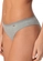 Kit com 3 Calcinhas Tanga Loba 40354-001