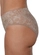 Kit com 2 Calcinhas Alta Olimpo Demillus 26639