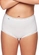 Kit com 2 Calcinhas Alta Star Max Triumph 24649