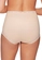 Kit com 2 Calcinhas Alta Star Max Triumph 24649
