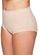 Kit com 2 Calcinhas Alta Star Max Triumph 24649