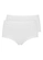 Kit com 2 Calcinhas Alta Star Max Triumph 24649