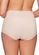 Kit com 2 Calcinhas Alta Star Max Triumph 24649