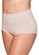 Kit com 3 Calcinhas Alta Star Max Triumph 24649