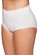 Kit com 3 Calcinhas Alta Star Max Triumph 24649