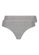Kit com 2 Calcinhas Biquíni Loba 40353-001 Plus Size