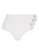 Kit com 3 Calcinhas Biquíni Loba 40353-001 Plus Size