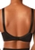 Kit com 2 Sutiãs sem Aro e sem Bojo Demillus 61196/61096 Taça B