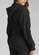 Blusa Feminina Cropped Enfim 1000104962