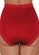 Kit com 2 Calcinhas Alta Safira Demillus 57330