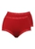 Kit com 2 Calcinhas Alta Safira Demillus 57330