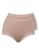 Kit com 2 Calcinhas Alta Safira Demillus 57330