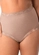 Kit com 2 Calcinhas Alta Safira Demillus 57330