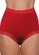 Kit com 2 Calcinhas Alta Safira Demillus 57330