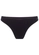 Kit com 5 Calcinhas Tanga Hering 77t0