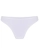 Kit com 5 Calcinhas Tanga Hering 77t0