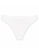 Kit com 5 Calcinhas Tanga Hering 77t0