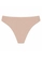 Kit com 5 Calcinhas Tanga Hering 77t0