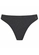 Kit com 5 Calcinhas Tanga Hering 77t0