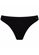 Kit com 5 Calcinhas Tanga Hering 77t0