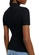 Blusa Feminina Hering 4ezv