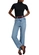 Blusa Feminina Hering 4ezv