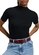 Blusa Feminina Hering 4ezv
