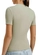 Blusa Feminina Hering 4ezv