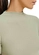 Blusa Feminina Hering 4ezv