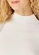 Blusa Feminina Hering 4ezv