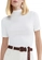 Blusa Feminina Hering 4ezv