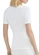 Blusa Feminina Hering 4ezv