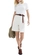 Blusa Feminina Hering 4ezv