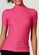 Blusa Feminina Hering 4ezv
