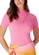 Blusa Feminina Hering 4ezv