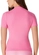 Blusa Feminina Hering 4ezv