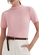 Blusa Feminina Hering 4ezv