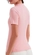 Blusa Feminina Hering 4ezv