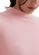 Blusa Feminina Hering 4ezv