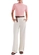 Blusa Feminina Hering 4ezv