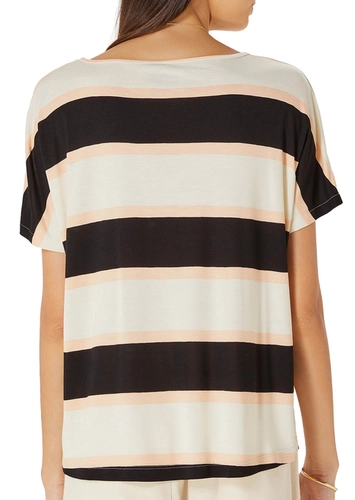 Blusa Feminina Hering 4djt