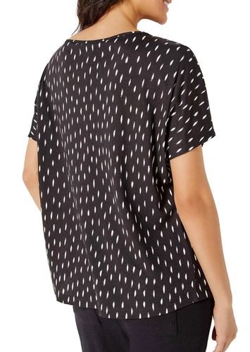 Blusa Feminina Hering 4djt