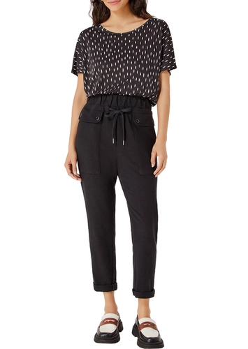 Blusa Feminina Hering 4djt