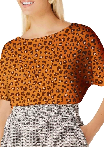 Blusa Feminina Hering 4djt