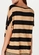 Blusa Feminina Hering 4djt