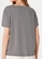 Blusa Feminina Hering 4djt