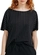 Blusa Feminina Hering 4djt