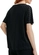 Blusa Feminina Hering 4djt